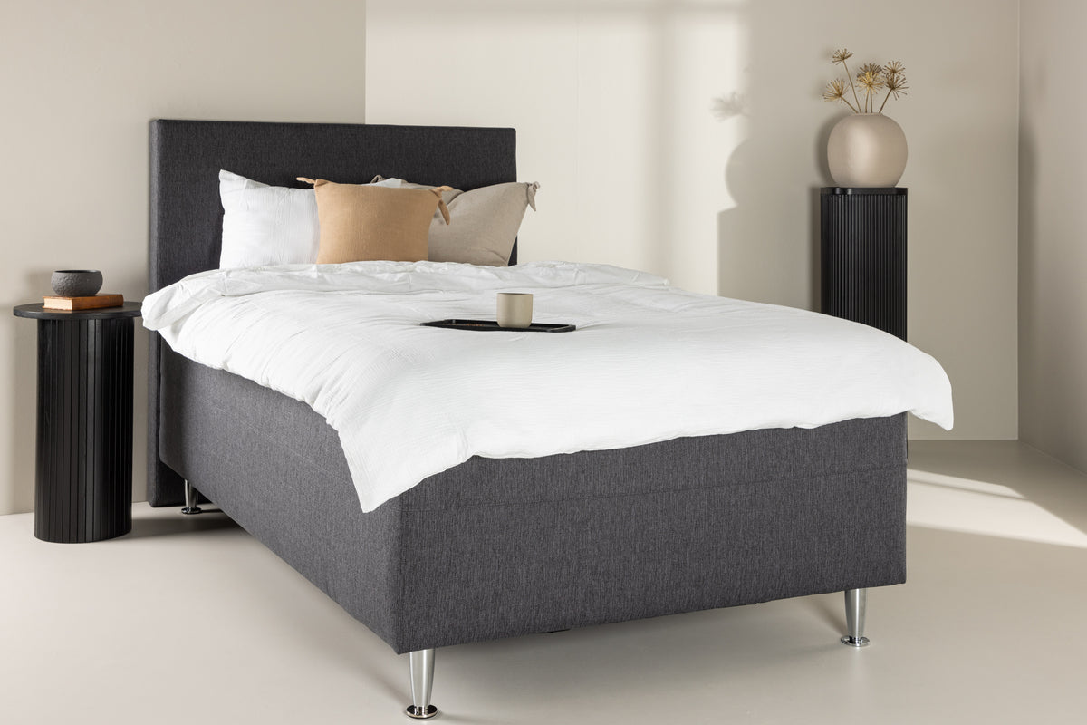 Venture Design Mesa Enkelsängar 200 x 66 x 120