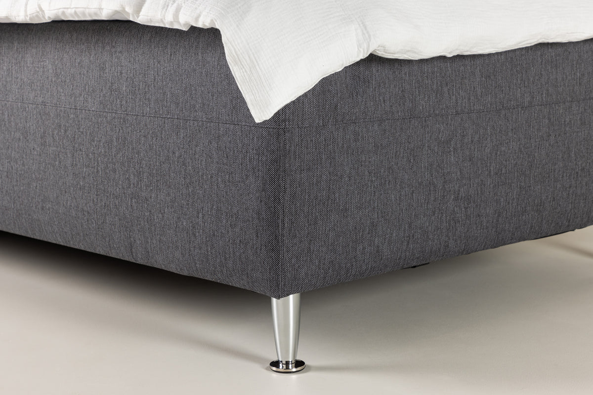 Venture Design Mesa Enkelsängar 200 x 66 x 120