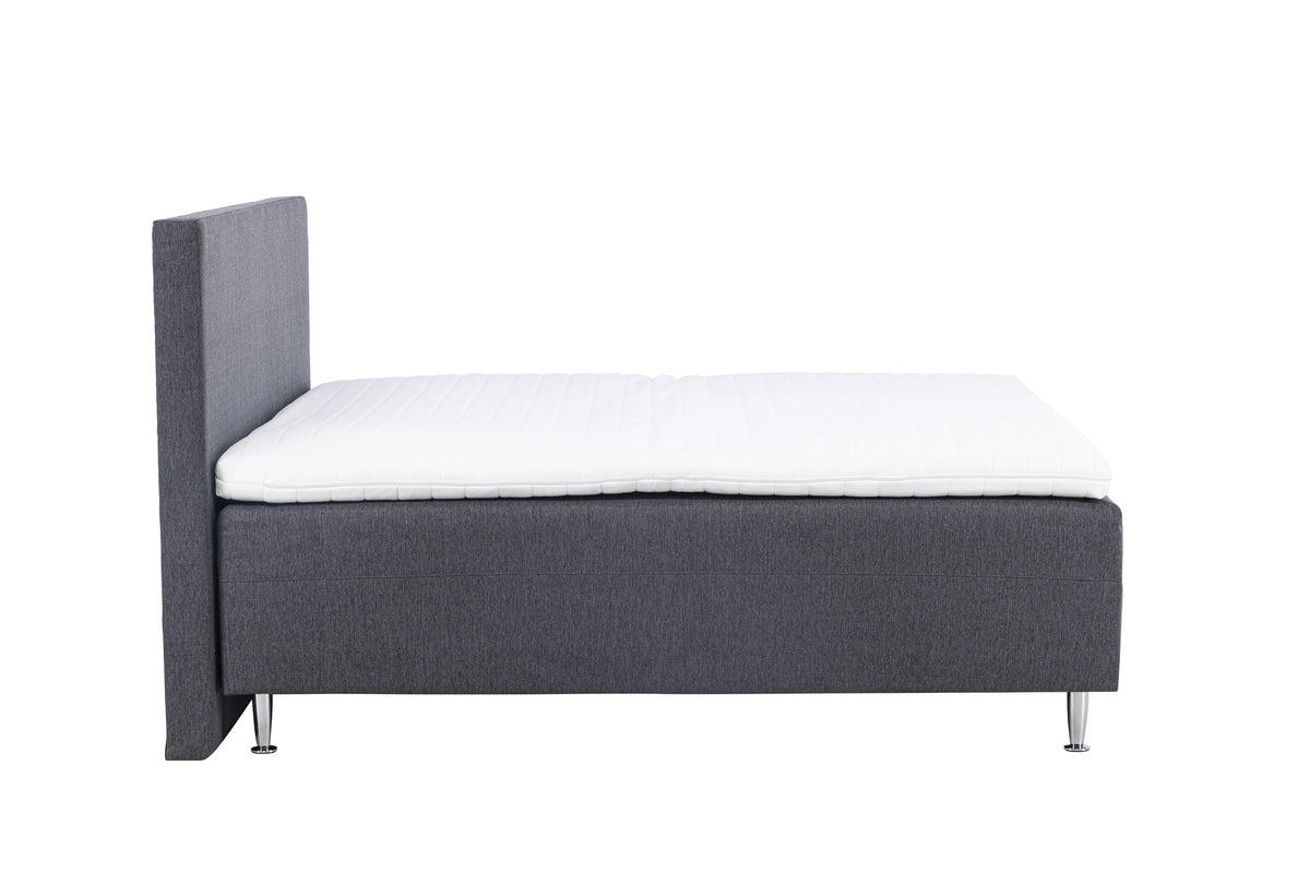 Venture Design Mesa Dubbelsängar 200 x 66 x 180