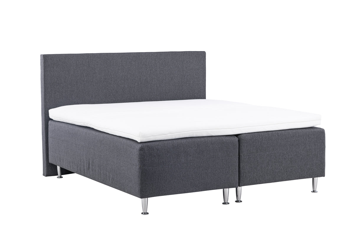 Venture Design Mesa Dubbelsängar 200 x 66 x 180