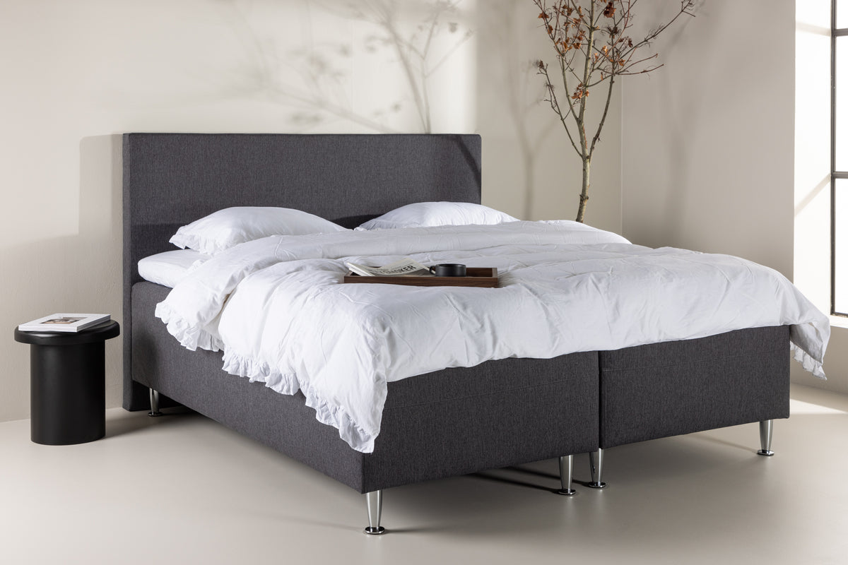 Venture Design Mesa Dubbelsängar 200 x 66 x 180
