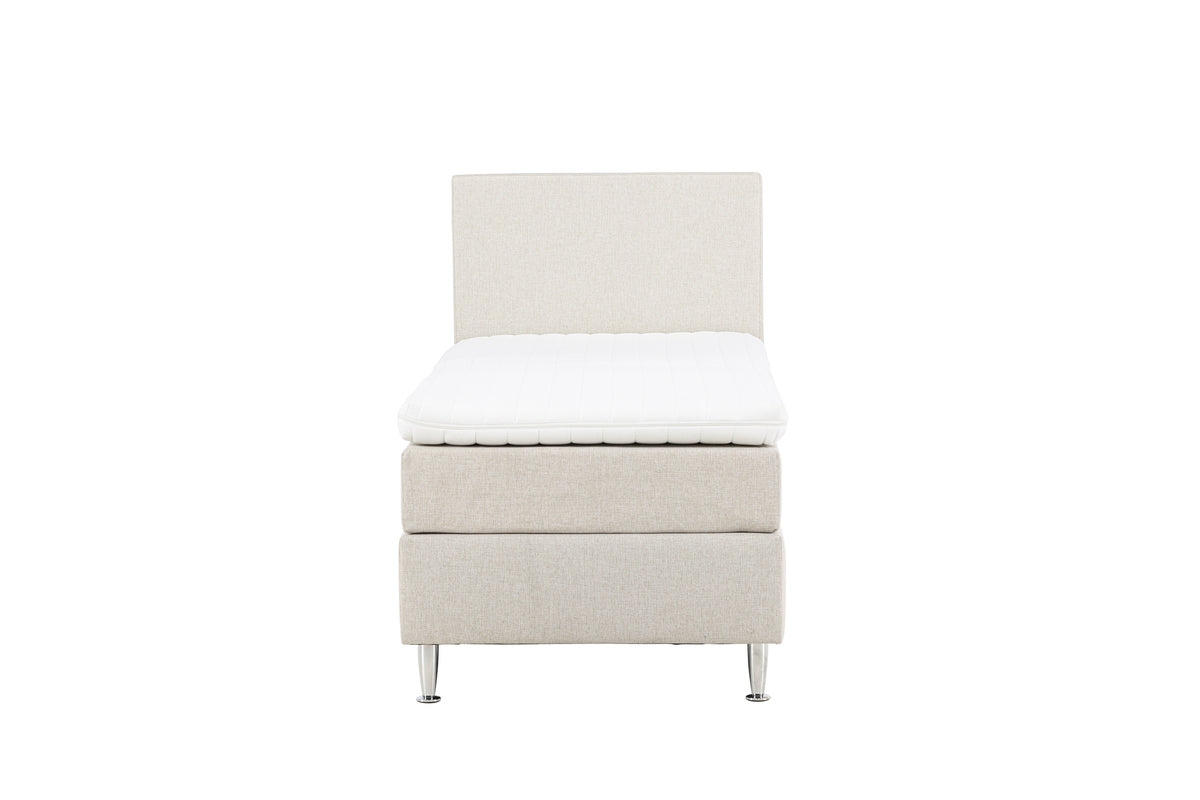 Venture Design Toledo Enkelsängar 200 x 66 x 90