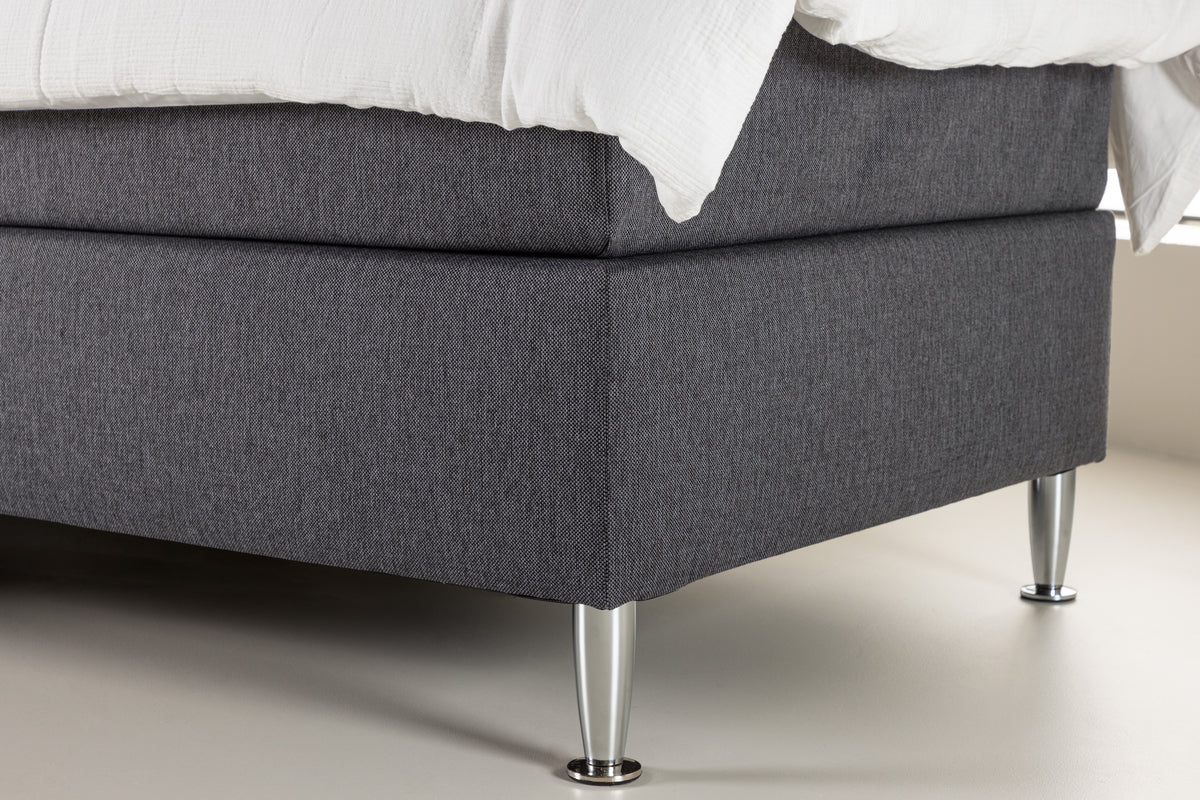 Venture Design Toledo Enkelsängar 200 x 66 x 90