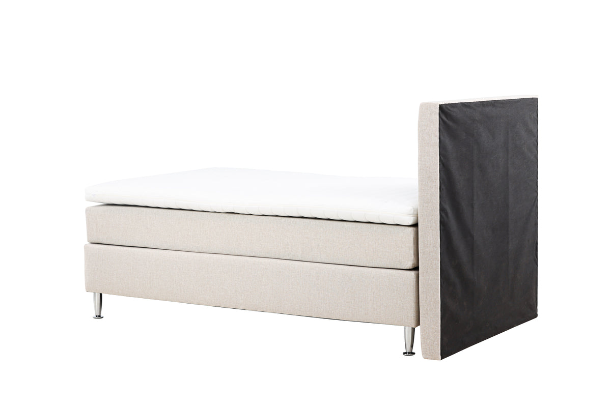 Venture Design Toledo Enkelsängar 200 x 66 x 120