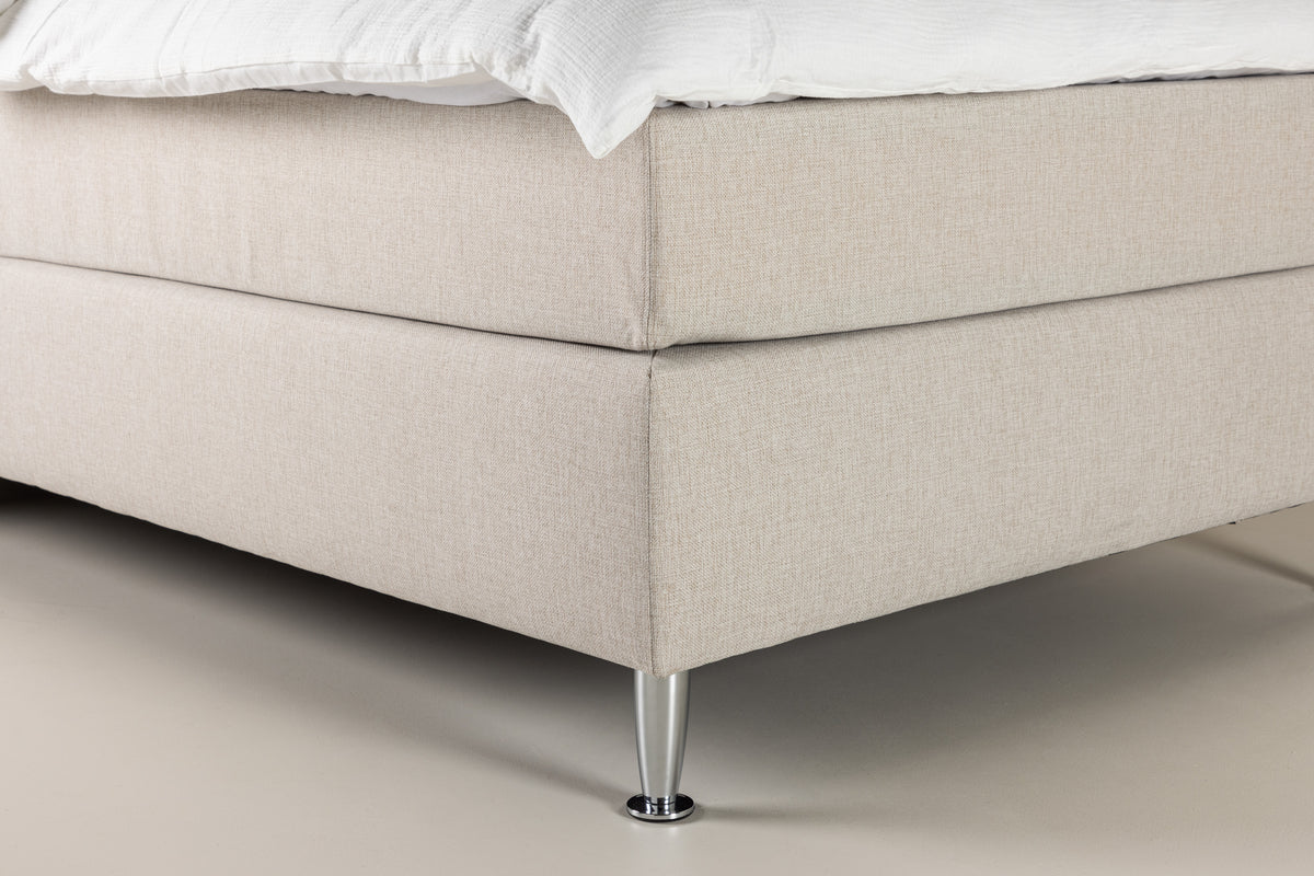 Venture Design Toledo Enkelsängar 200 x 66 x 120