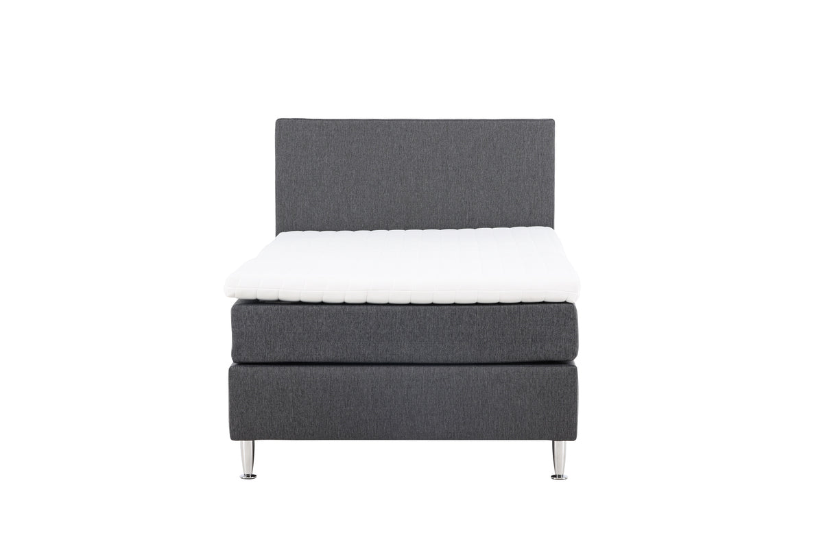 Venture Design Toledo Enkelsängar 200 x 66 x 120