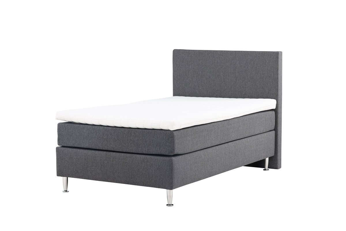 Venture Design Toledo Enkelsängar 200 x 66 x 120