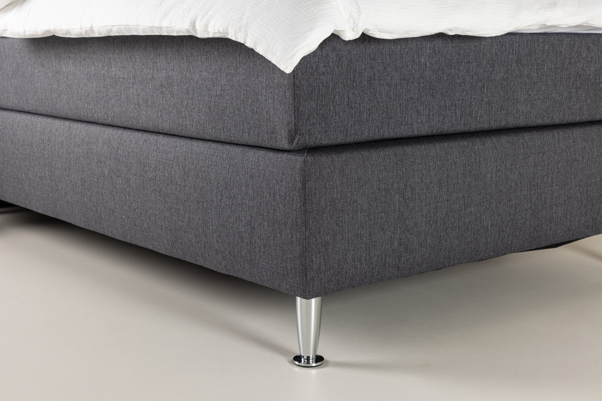 Venture Design Toledo Enkelsängar 200 x 66 x 120