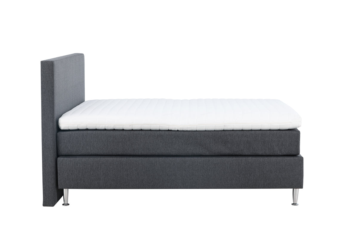 Venture Design Toledo Dubbelsängar 200 x 66 x 180