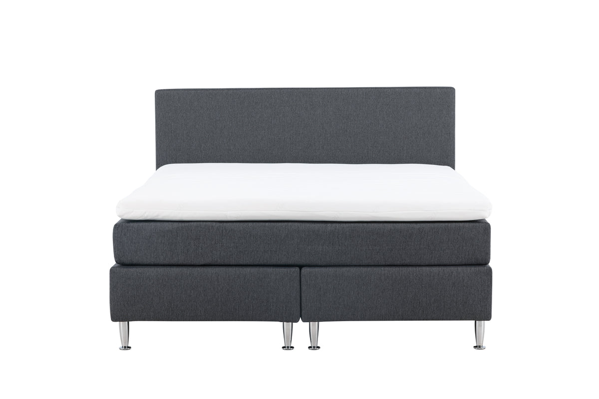 Venture Design Toledo Dubbelsängar 200 x 66 x 180
