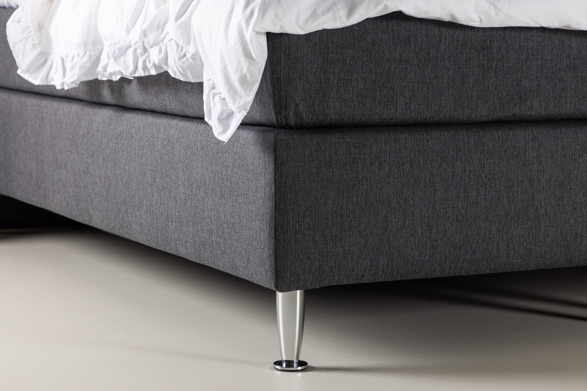 Venture Design Toledo Dubbelsängar 200 x 66 x 180