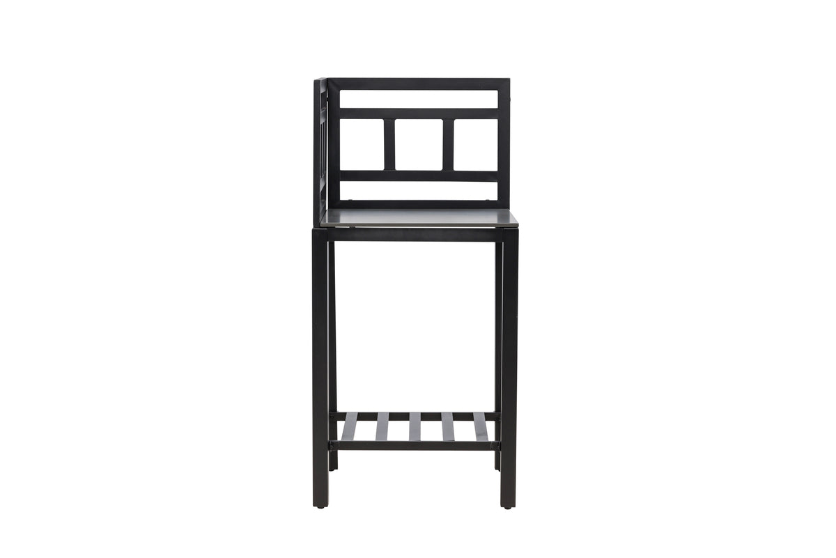 Venture Design Alicante Sektioner 128 x 60 x 60