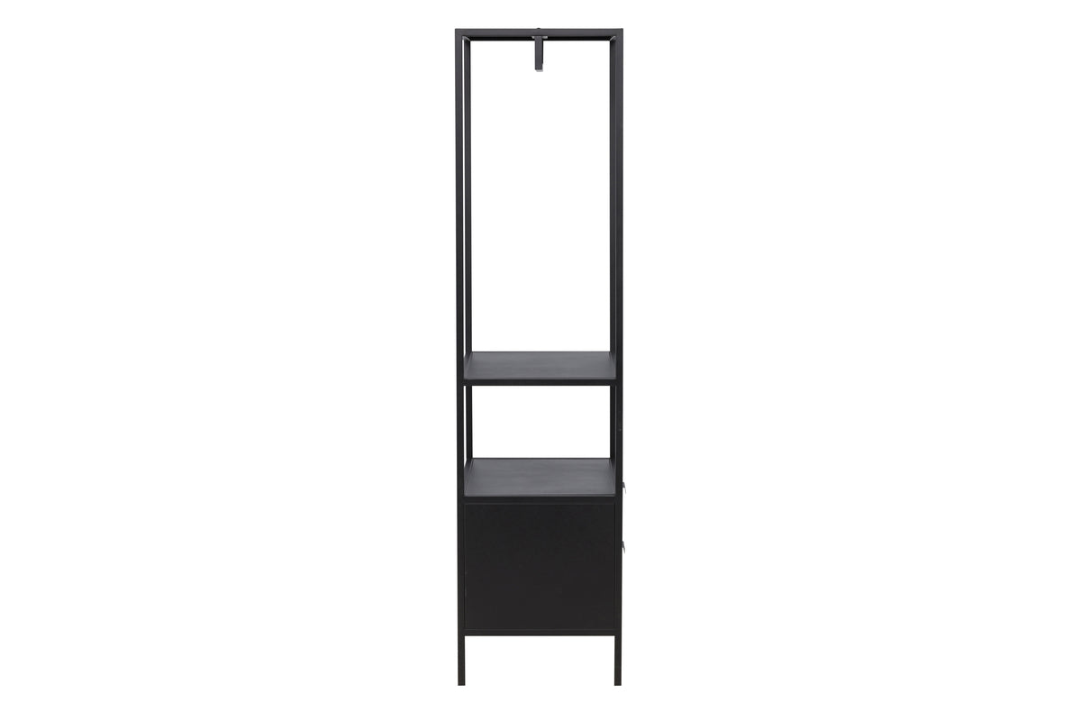 Venture Design Malibu Hängare 45 x 180 x 70 Svart