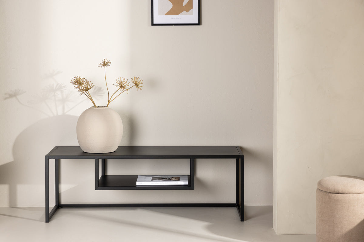 Venture Design Riverside TV-bänkar 40 x 40 x 120