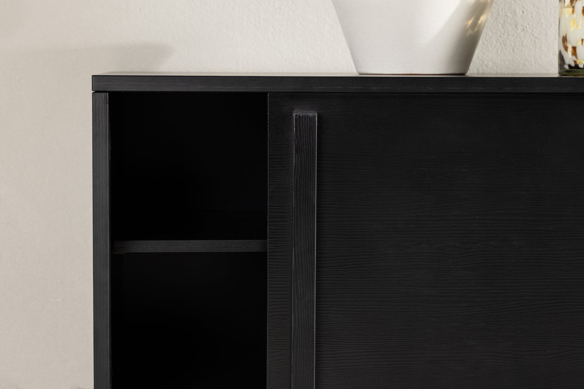 Venture Design Lugo TV-bänkar 40 x 45 x 180
