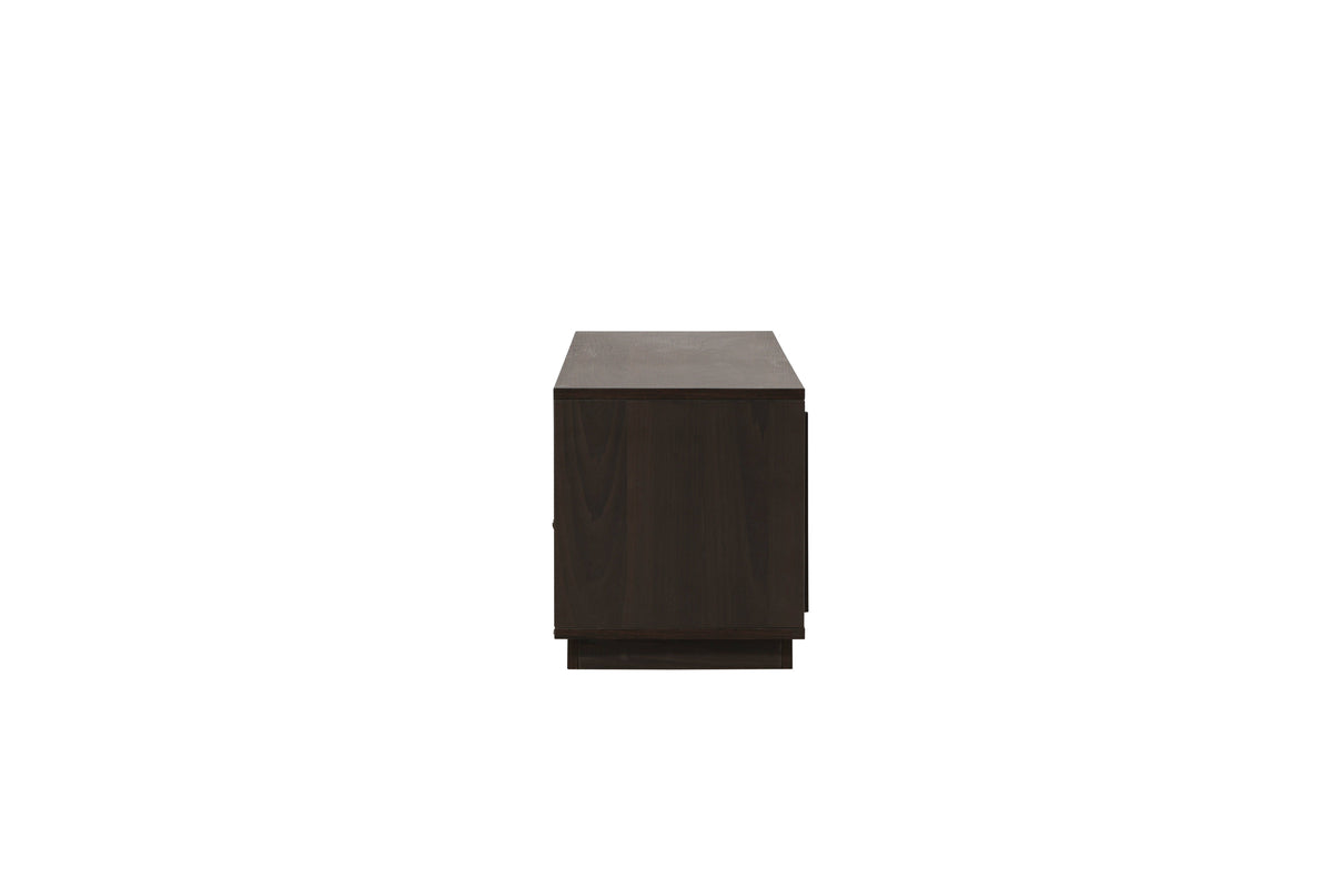 Venture Design Lugo TV-bänkar 40 x 45 x 180