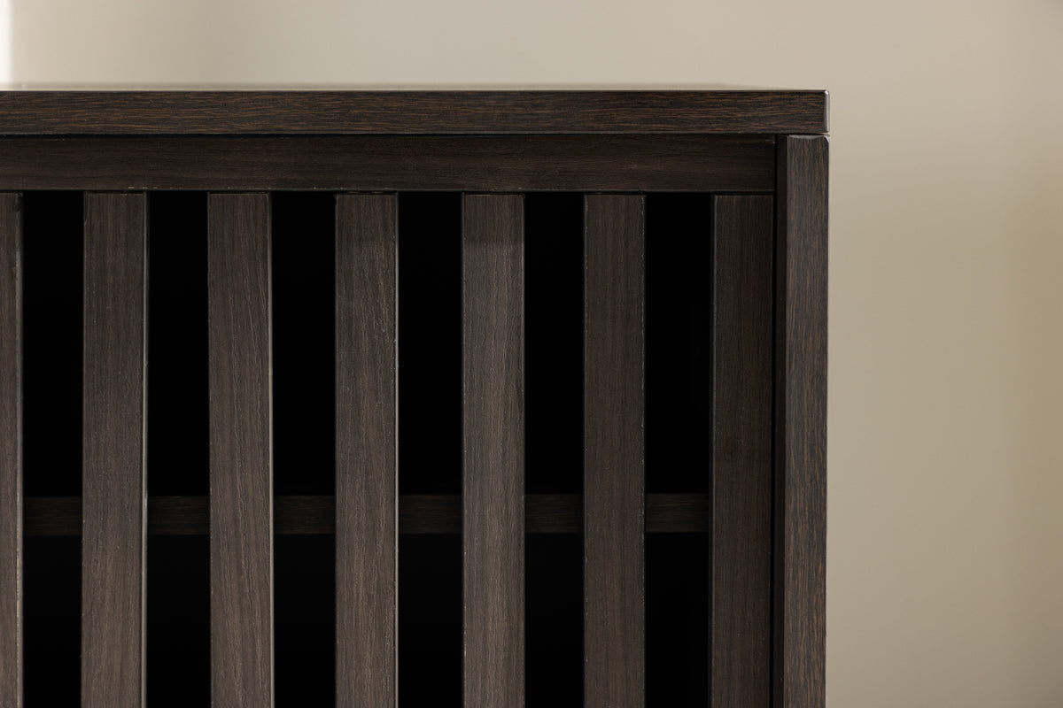 Venture Design Lugo TV-bänkar 40 x 45 x 180