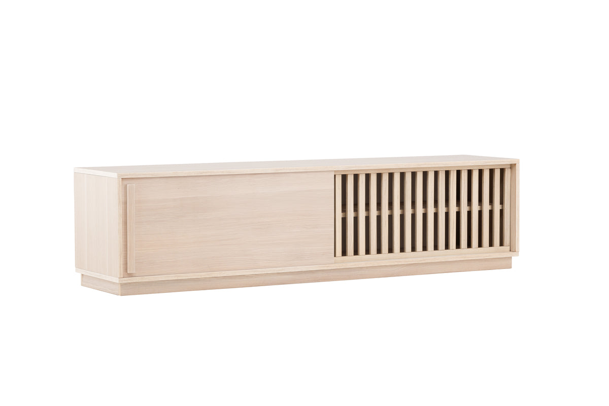 Venture Design Lugo TV-bänkar 40 x 45 x 180