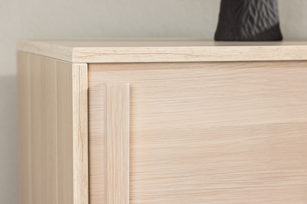 Venture Design Lugo TV-bänkar 40 x 45 x 180