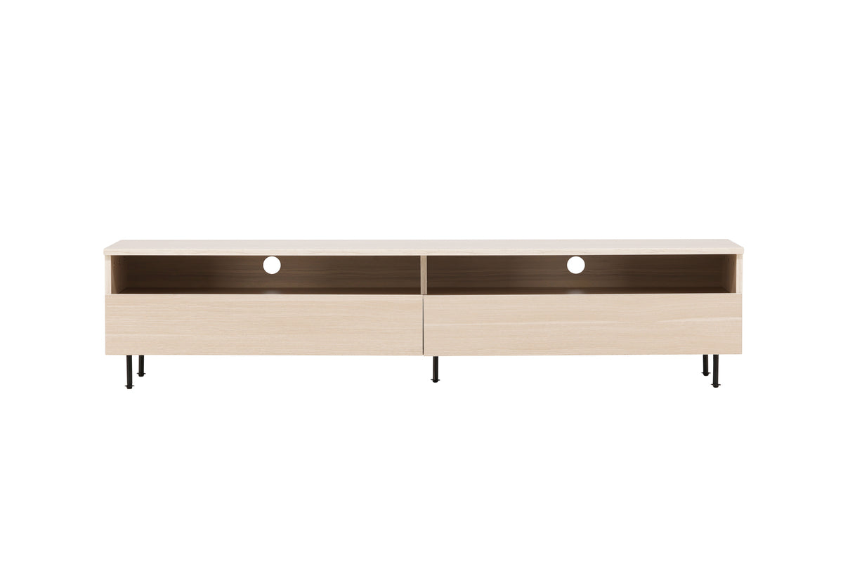 Venture Design Navarra TV-bänkar 40 x 40 x 180