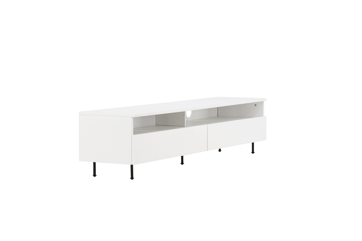 Venture Design Navarra TV-bänkar 40 x 40 x 180