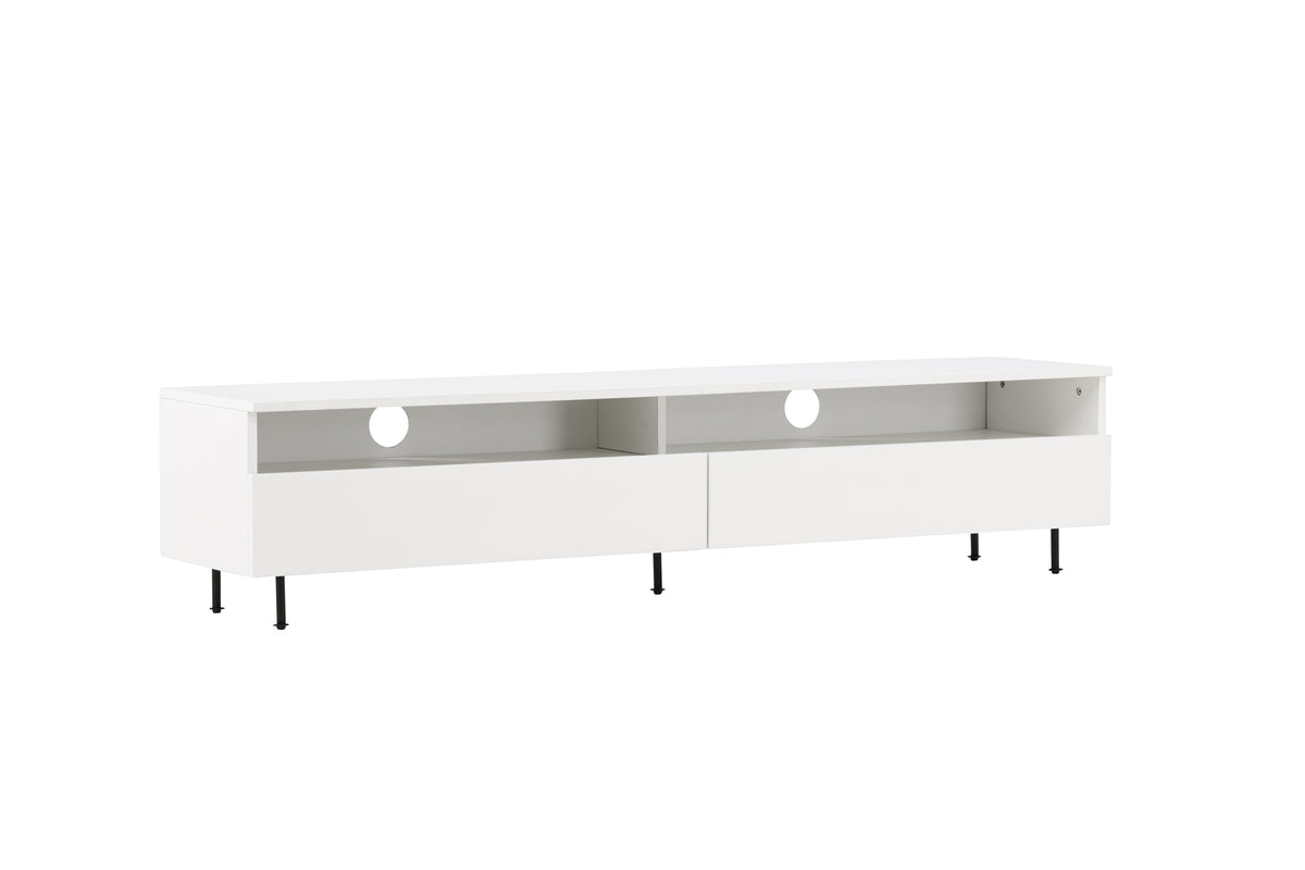 Venture Design Navarra TV-bänkar 40 x 40 x 180