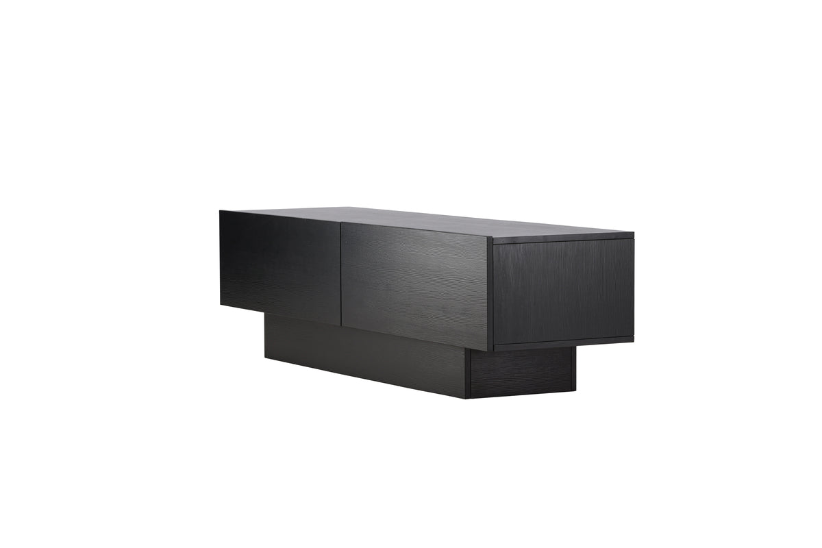 Venture Design Cuenca TV-bänkar 47 x 45 x 160