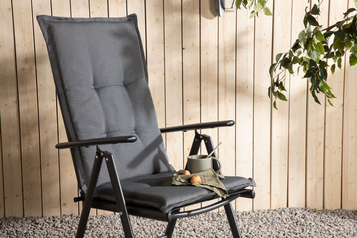 Venture Design Cushion Positionsdynor 116 x 46