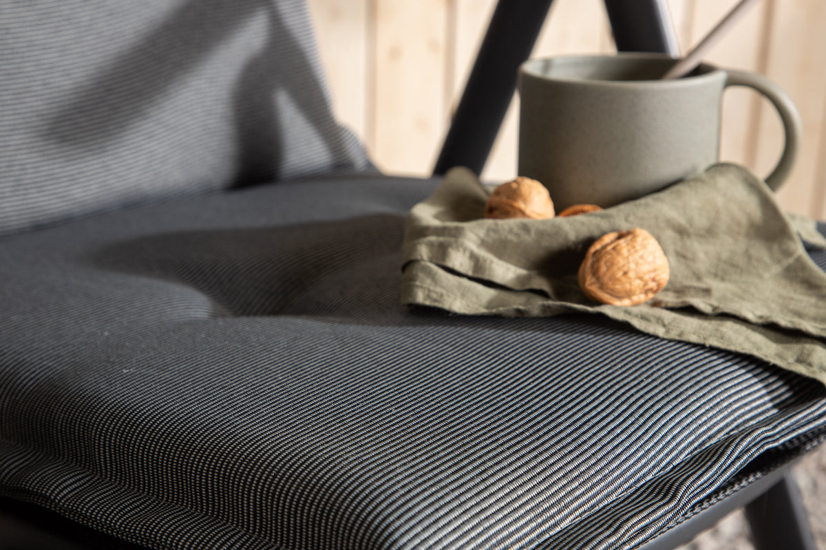 Venture Design Cushion Positionsdynor 116 x 46