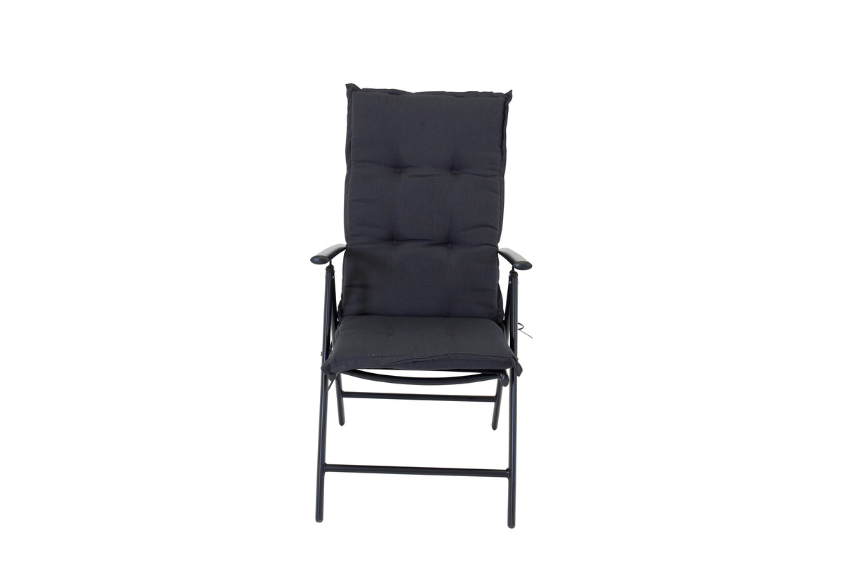 Venture Design Hanna Positionsdynor 116 x 46