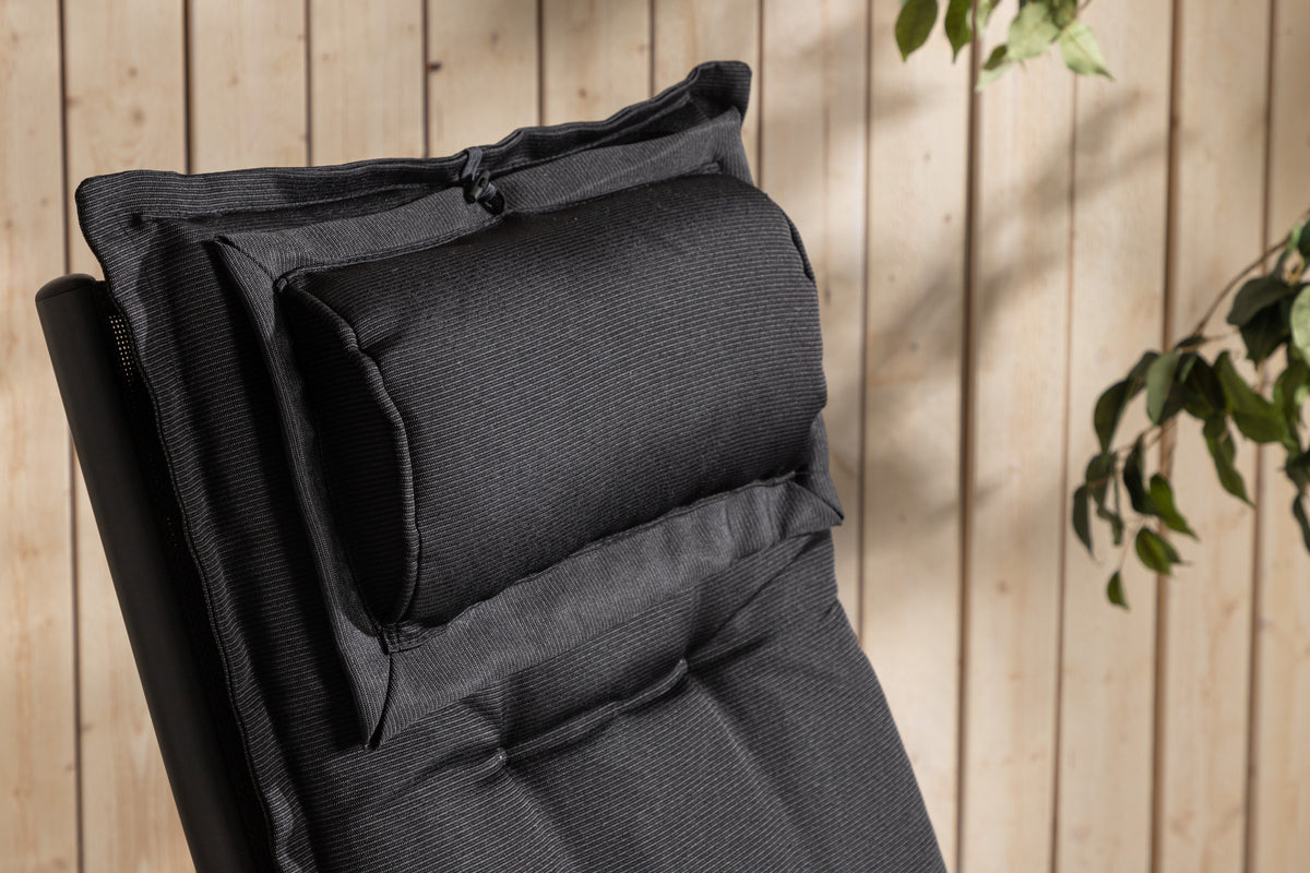 Venture Design Cushion Positionsdynor 116 x 46
