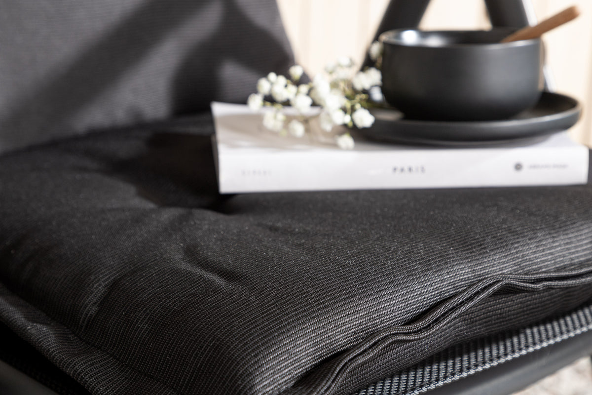Venture Design Cushion Positionsdynor 116 x 46
