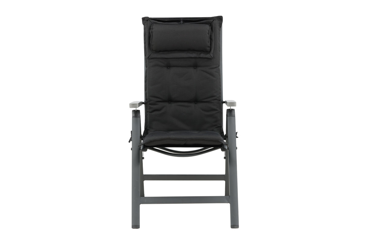Venture Design Cushion Positionsdynor 116 x 46