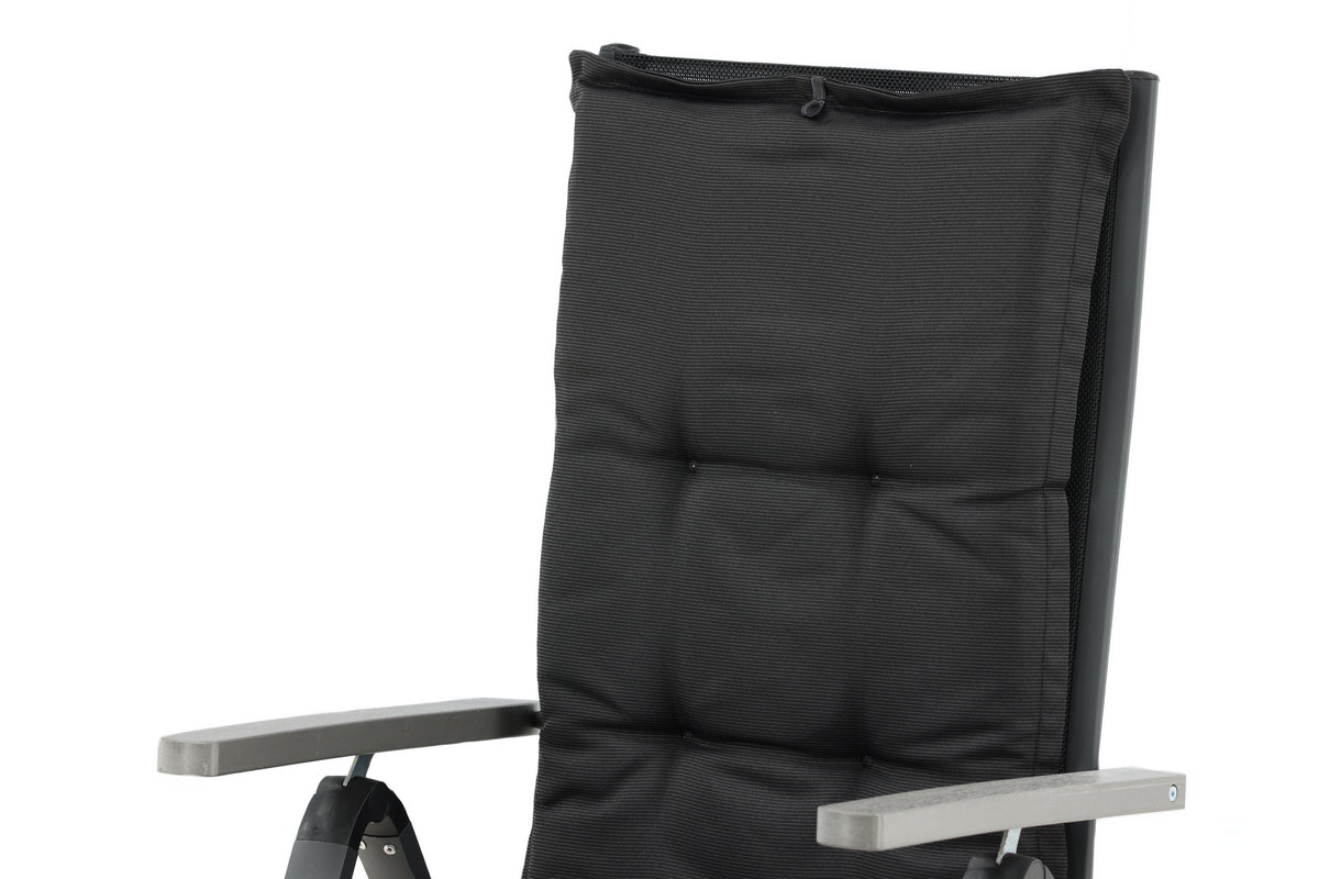 Venture Design Cushion Positionsdynor 116 x 46