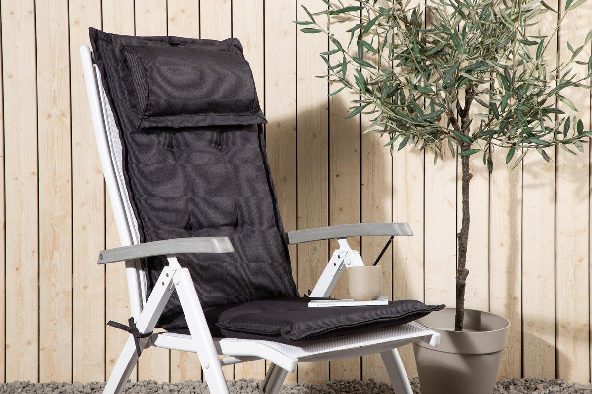 Venture Design Cushion Positionsdynor 116 x 46