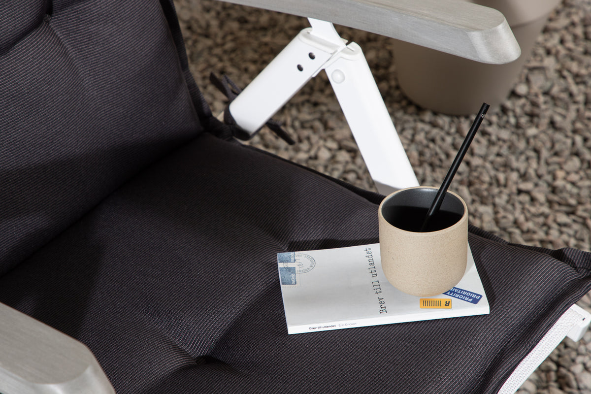 Venture Design Cushion Positionsdynor 116 x 46