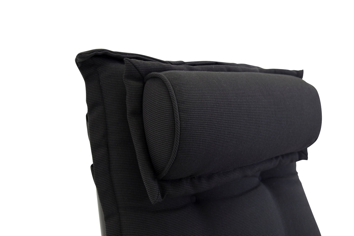 Venture Design Cushion Positionsdynor 116 x 46