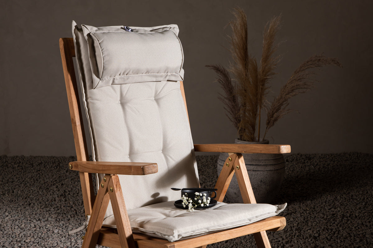 Venture Design Cushion Positionsdynor 116 x 46