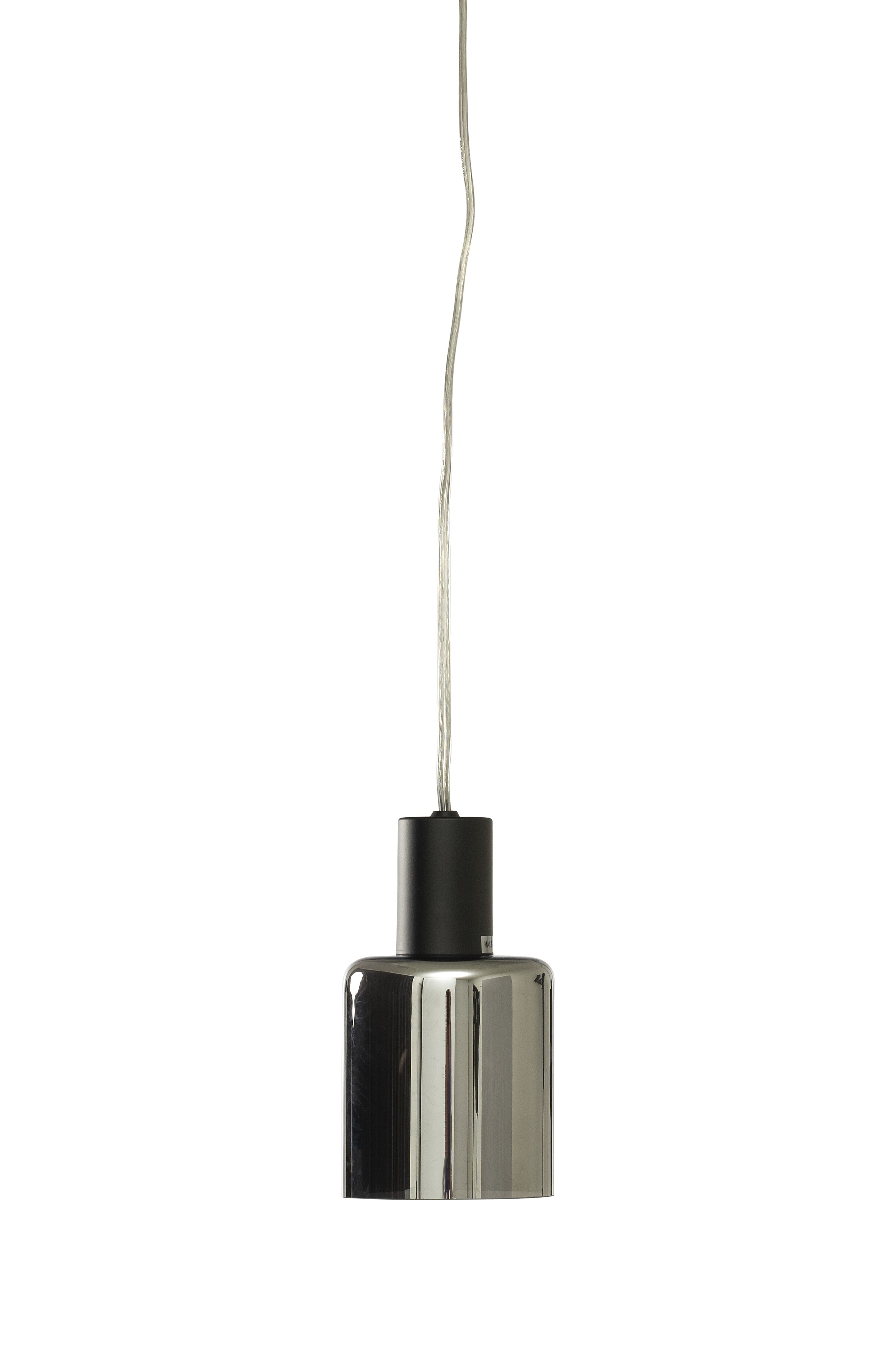 Aneta Home CYLINDER fönsterlampa