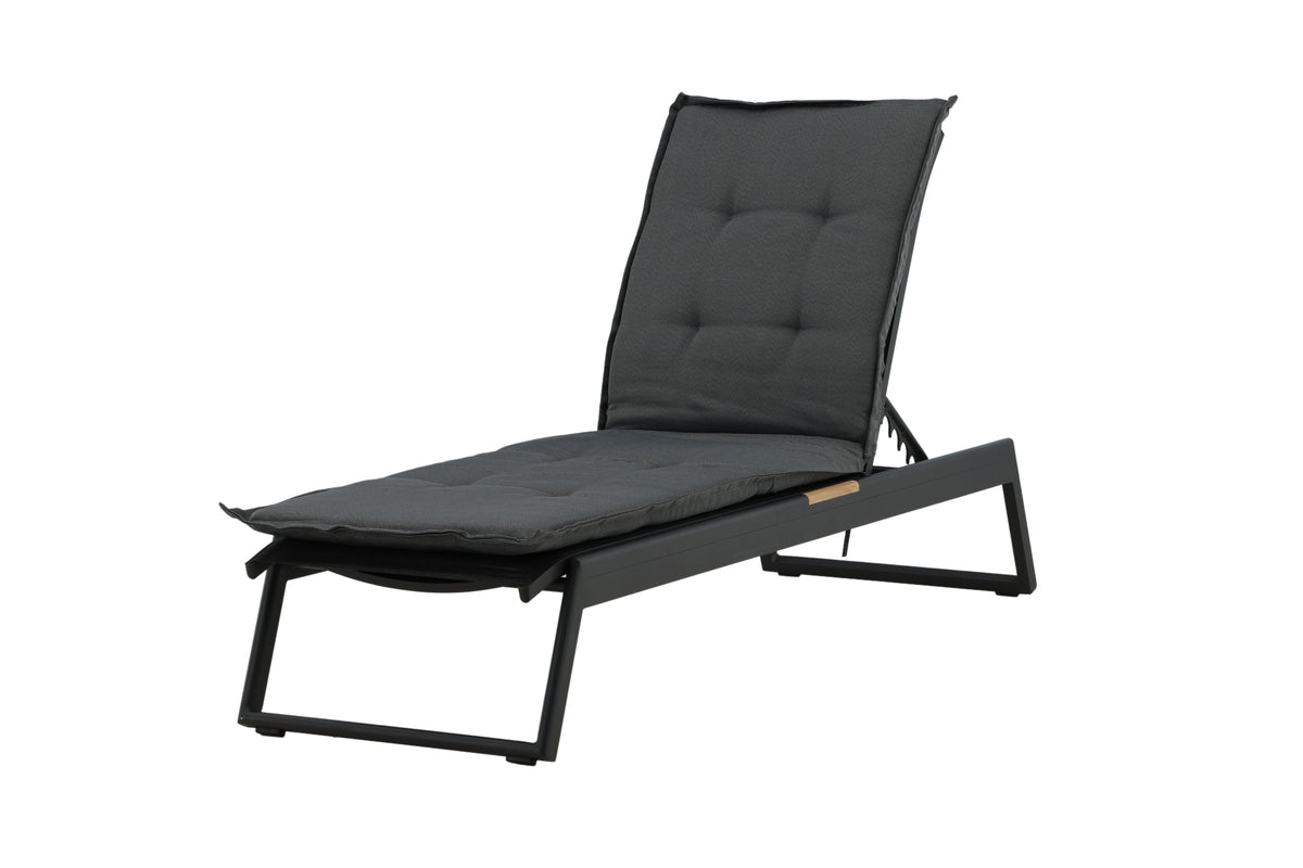 Venture Design Hanna Solstolsdynor 193 x 6 x 60