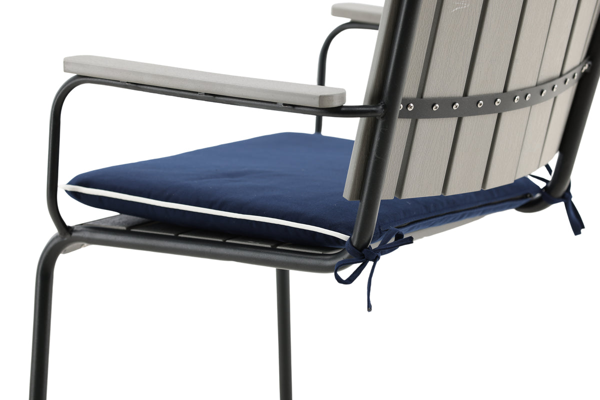 Venture Design Holmsund STOLSDYNOR 46 x 39