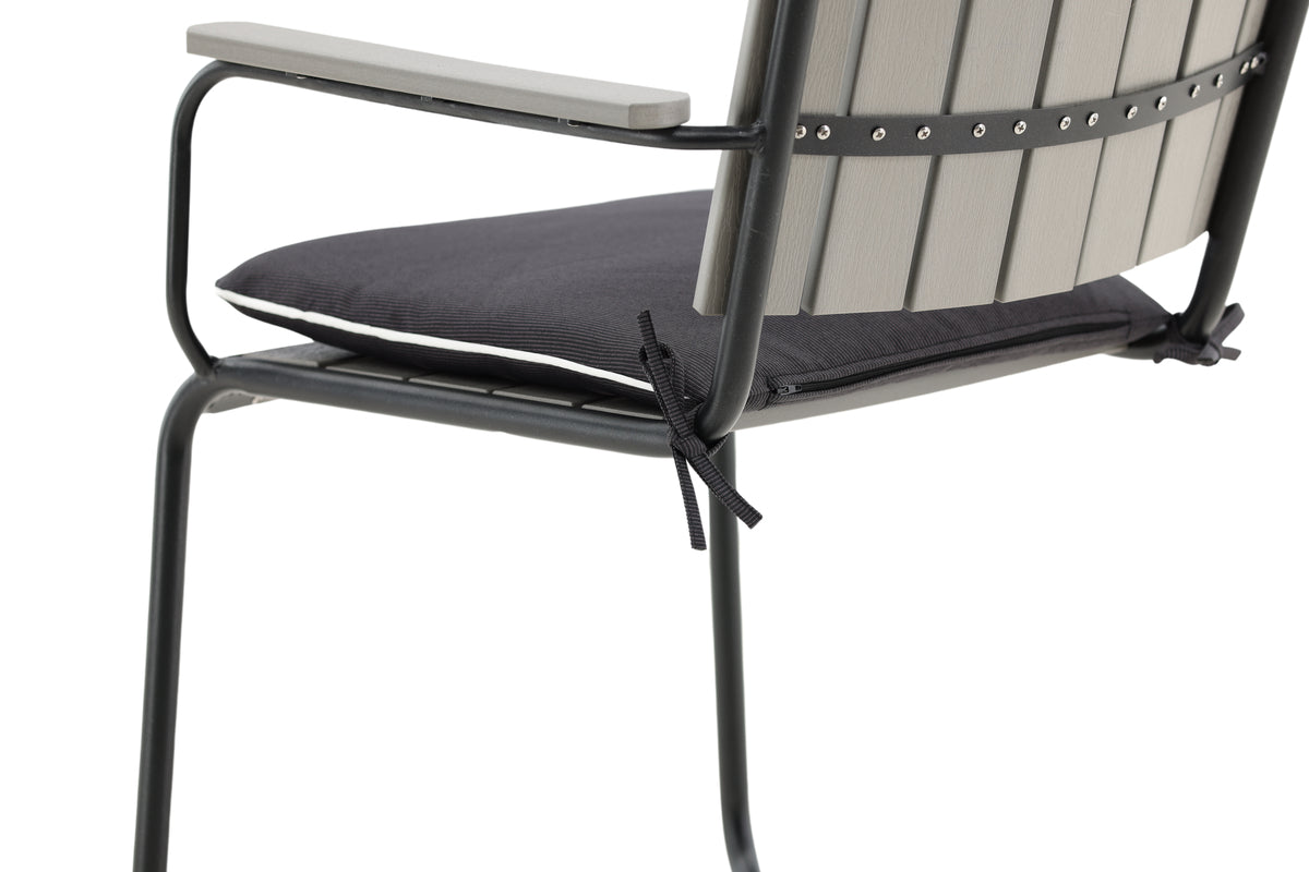 Venture Design Holmsund STOLSDYNOR 46 x 39