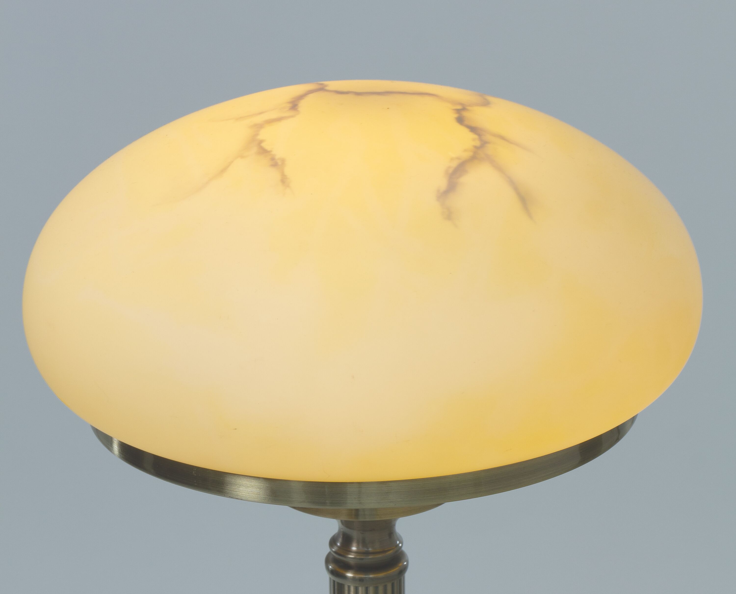 Aneta Home AUGUST bordslampa stor