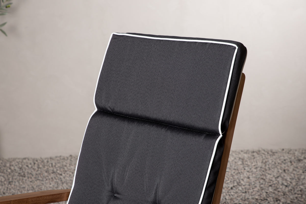 Venture Design Classic Positionsdynor 118 x 10 x 50