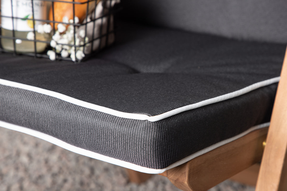 Venture Design Classic Positionsdynor 118 x 10 x 50