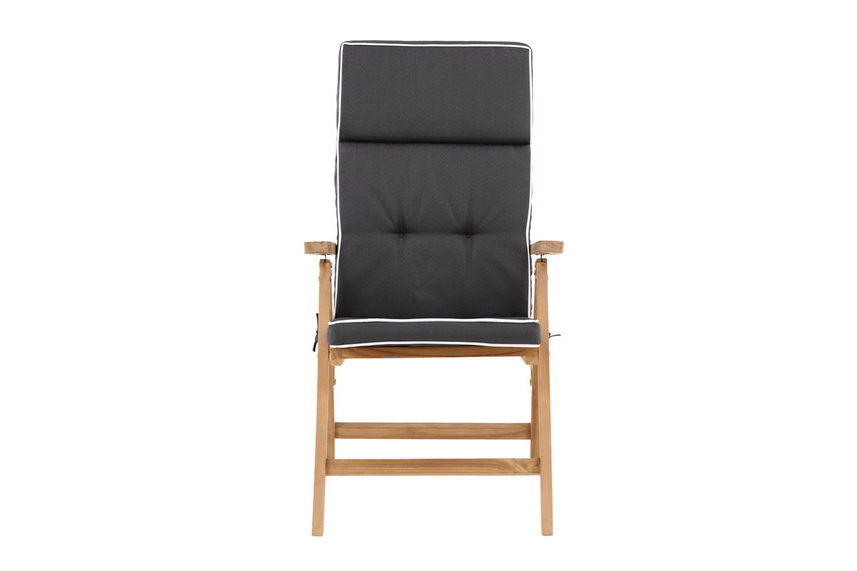 Venture Design Classic Positionsdynor 118 x 10 x 50