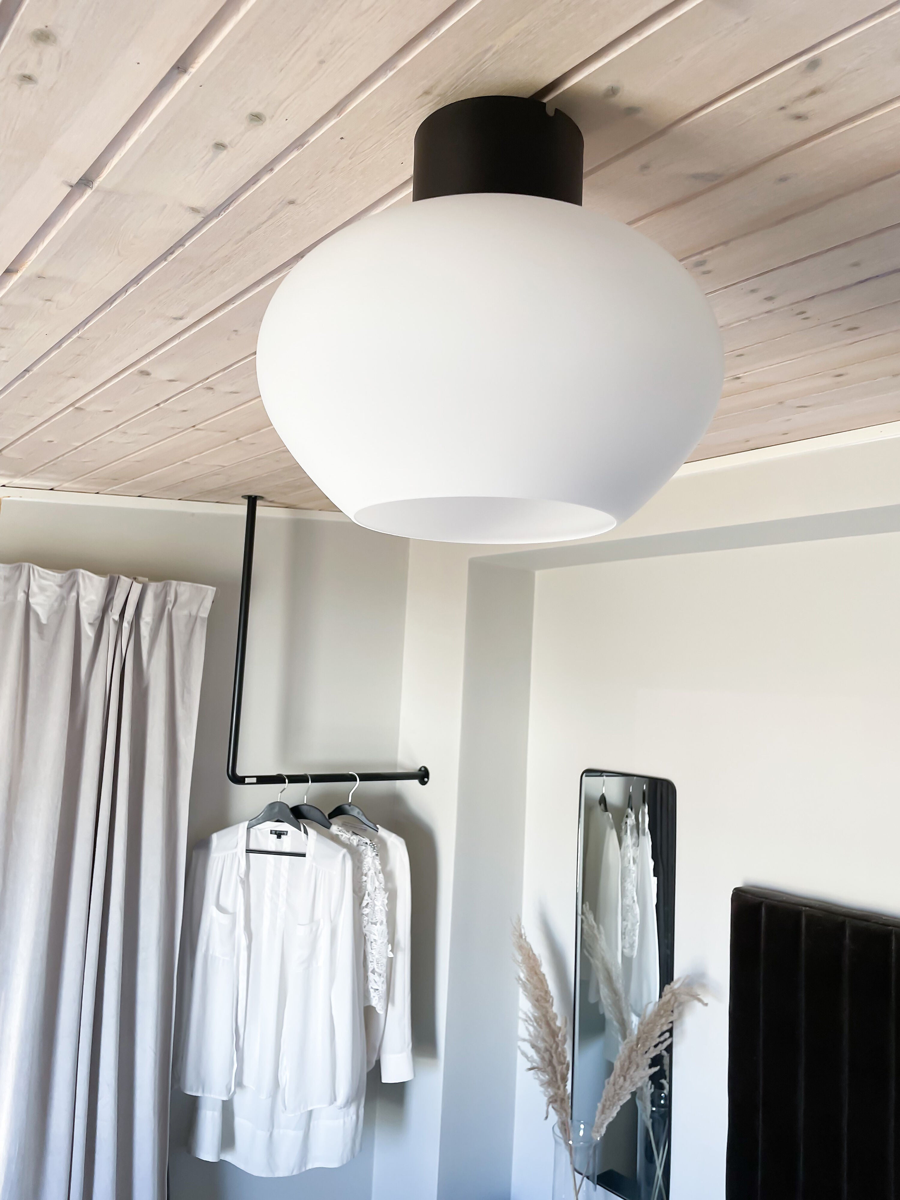 Aneta Home BELL plafond