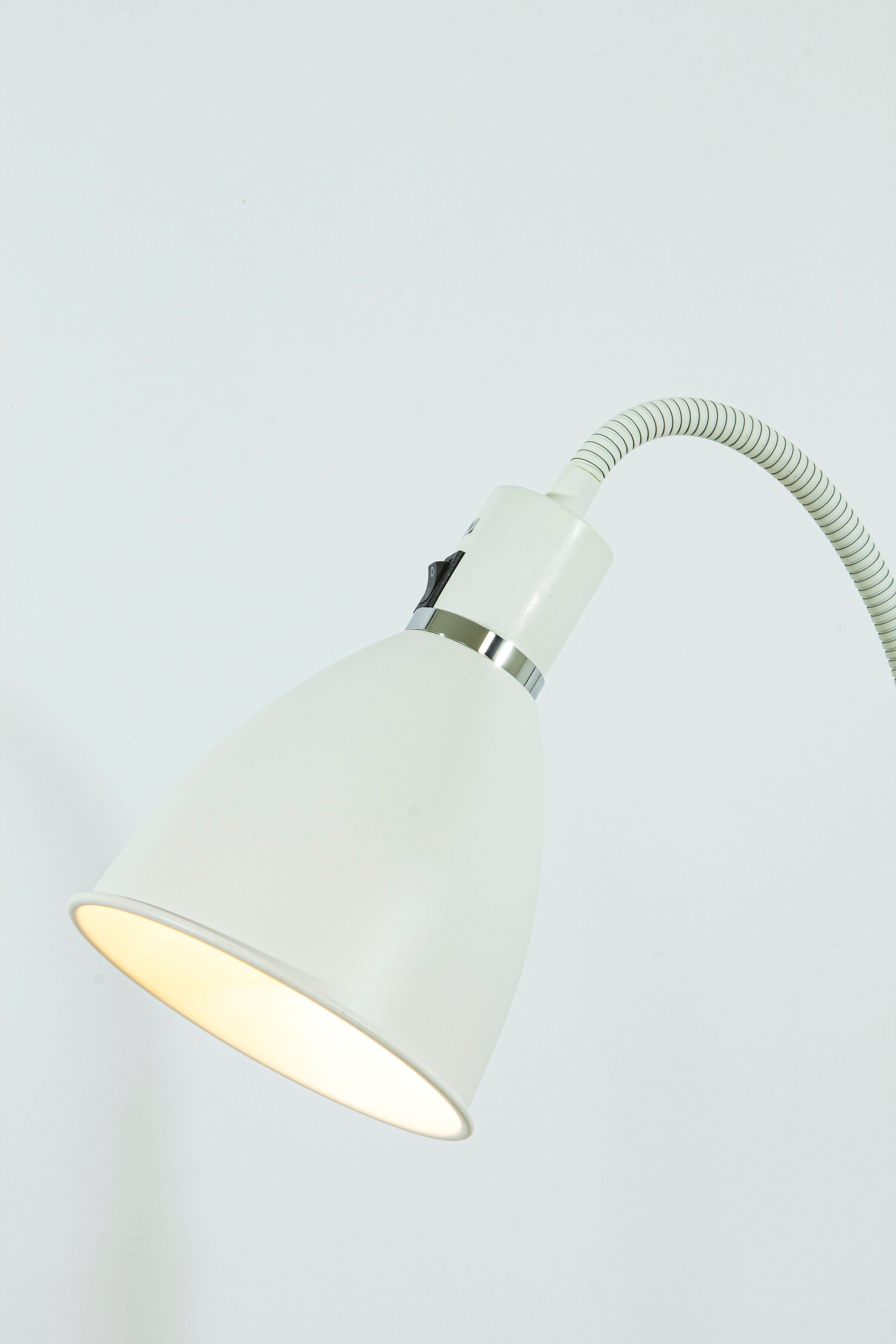 Aneta Home IDRE golvlampa