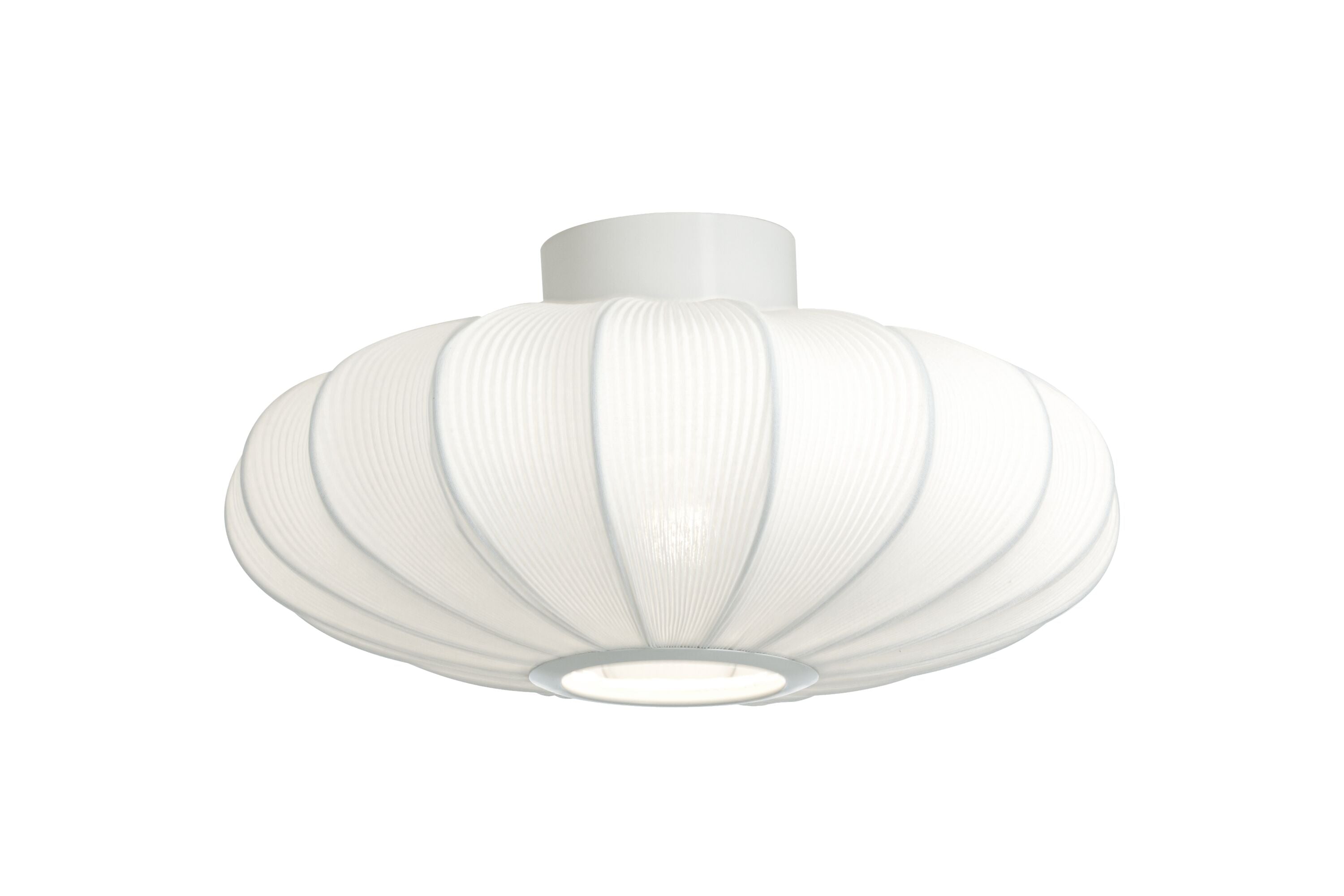 Aneta Home MAMSELL plafond Ø45 cm