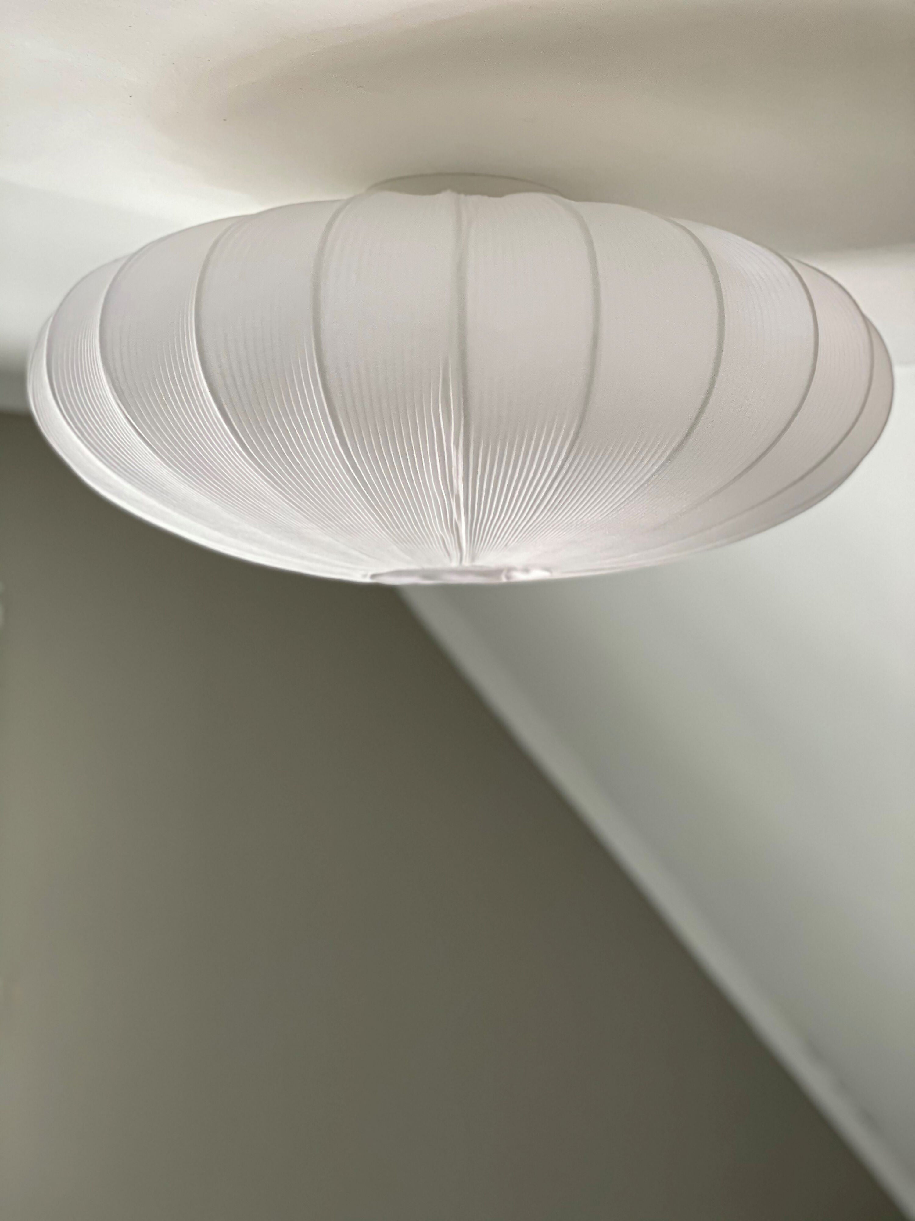 Aneta Home MAMSELL plafond Ø55 cm